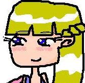 Relena, Version Disgruntled Windows Paint